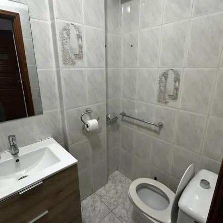 Apartamento Primavera Heated Swimming Pool *