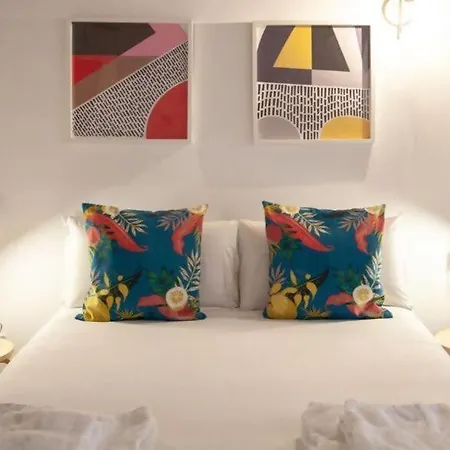 Primavera Heated Swimming Pool Playa de las Américas