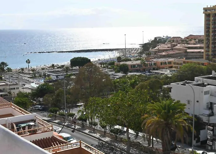 Primavera Heated Swimming Pool